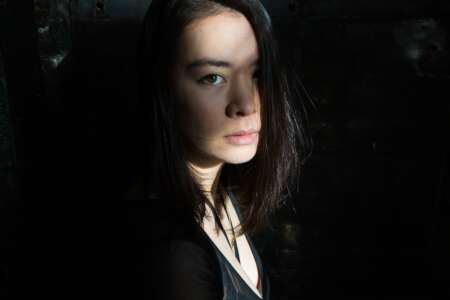 Mitski
