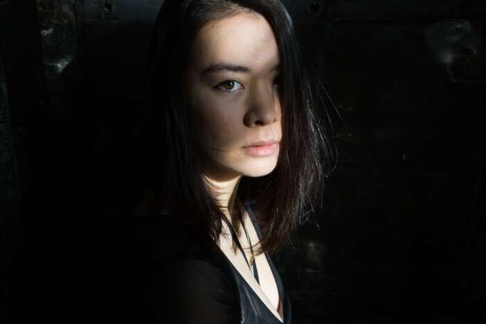 Mitski