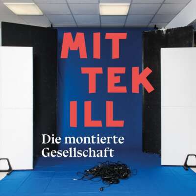 mittekill