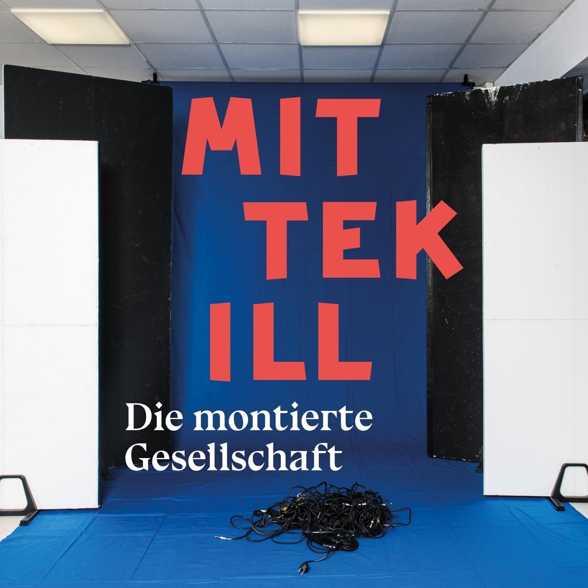 mittekill