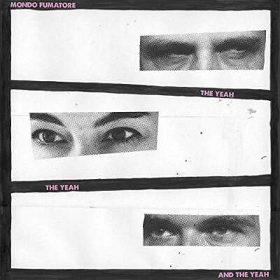 mondo-fumatore