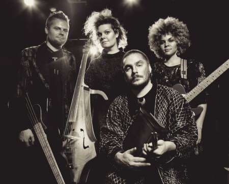 moulettes_kamil-kustosz_klein