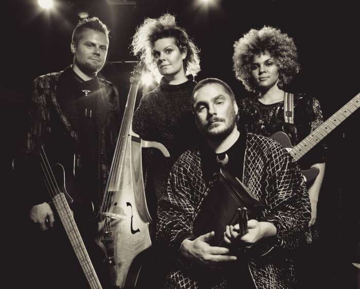 moulettes_kamil-kustosz_klein