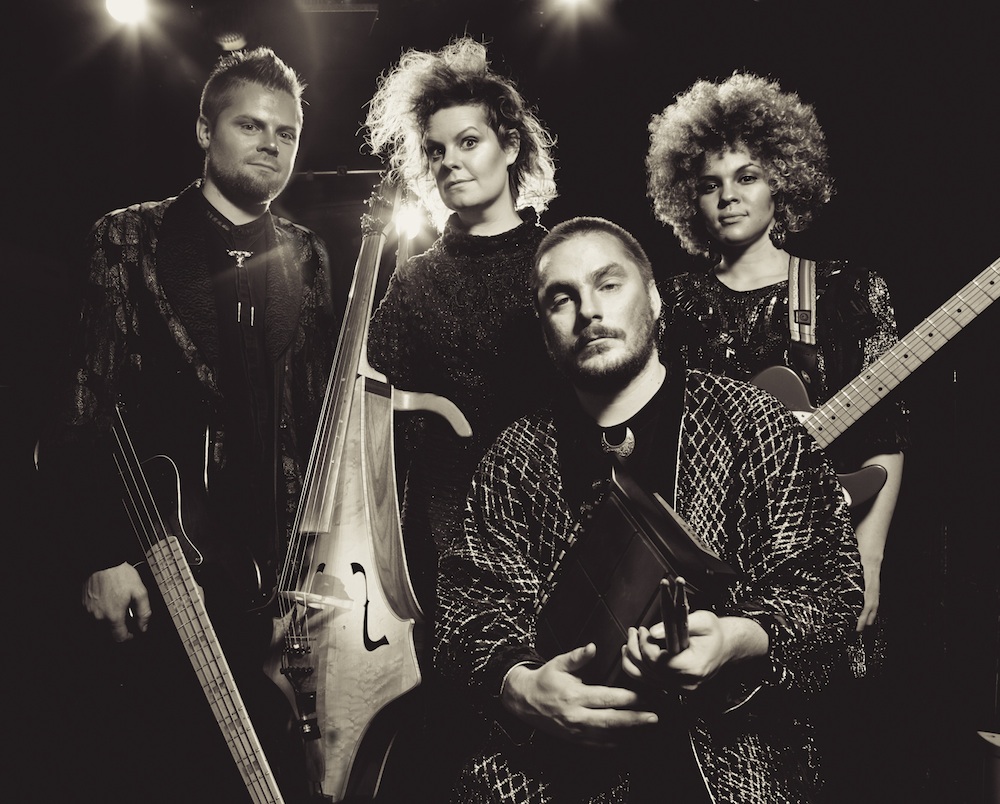 moulettes_kamil-kustosz_klein