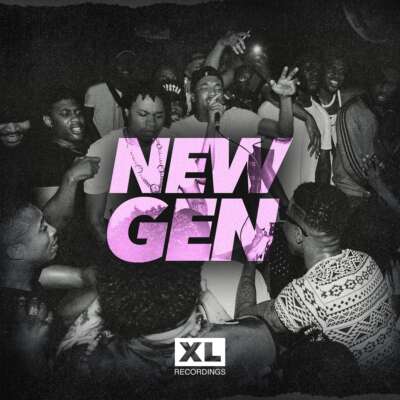 new-gen