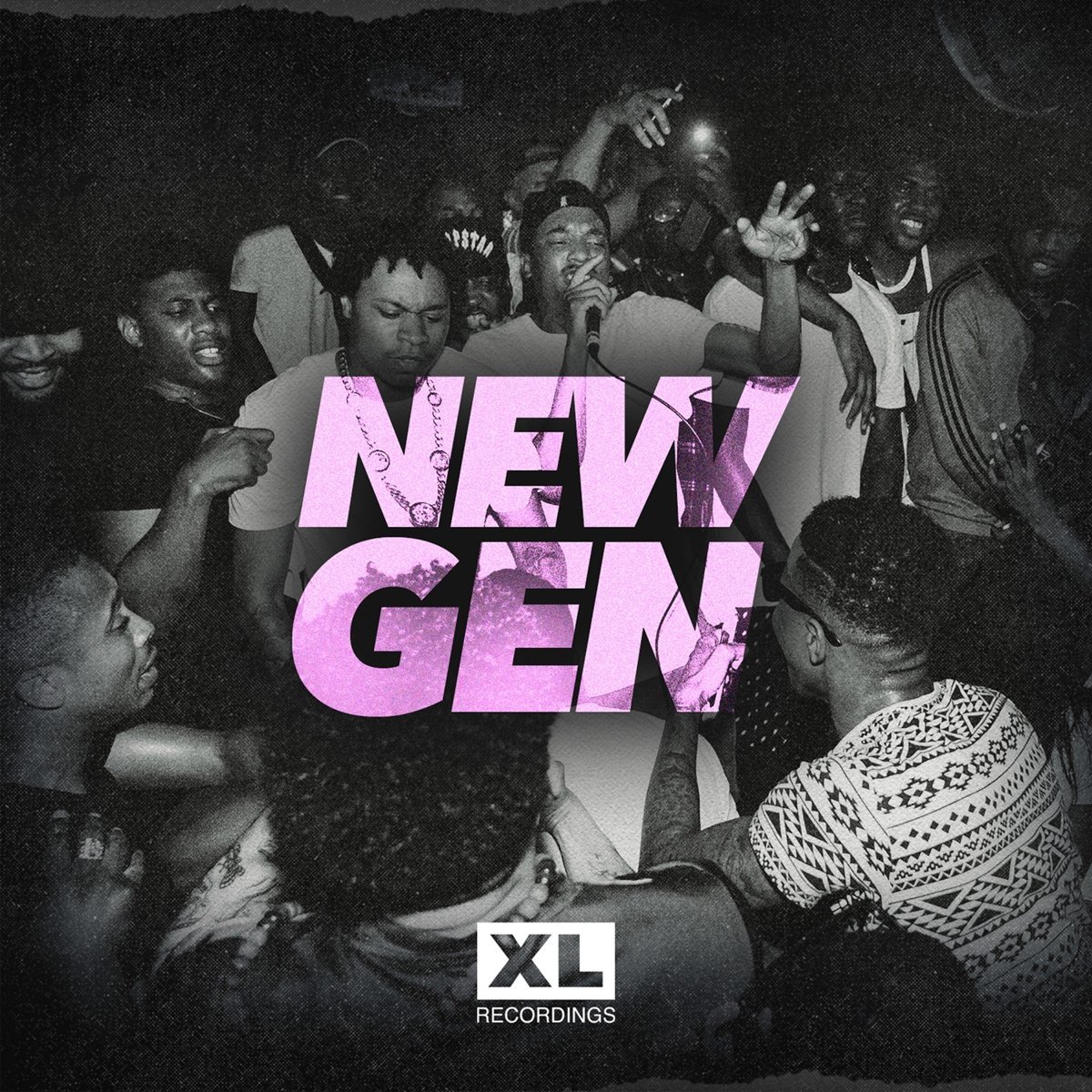 new-gen