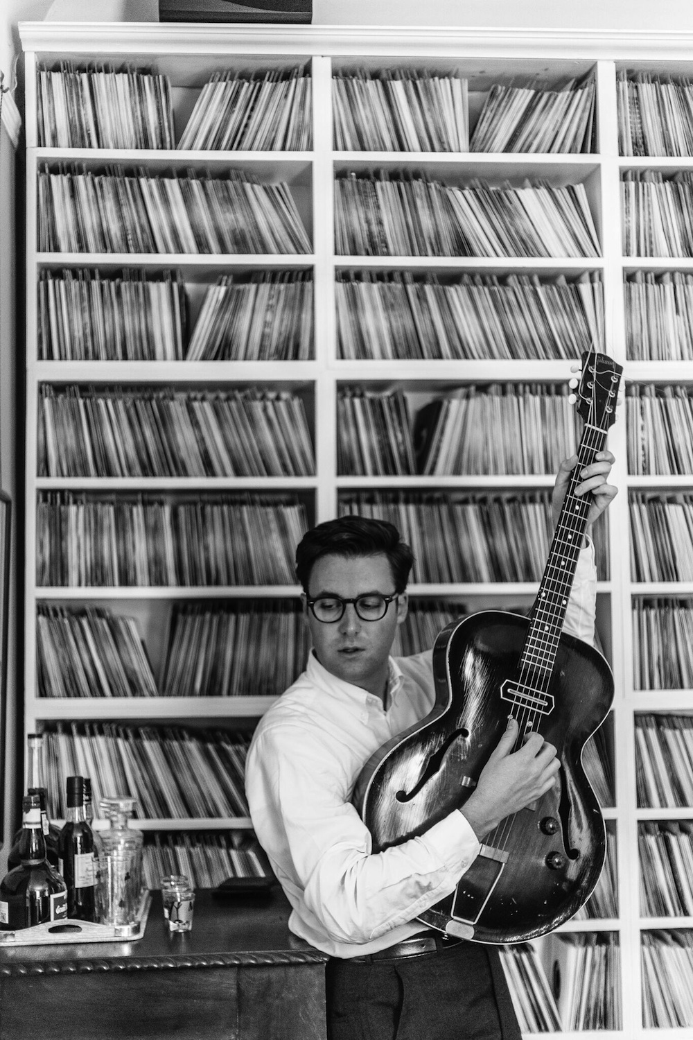 nick-waterhouse_rambo_klein