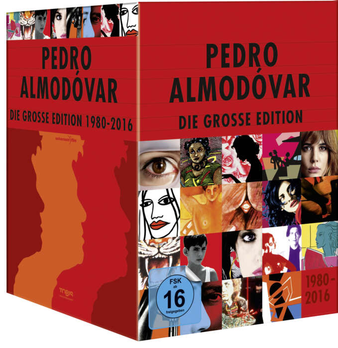 pedro_almodovar
