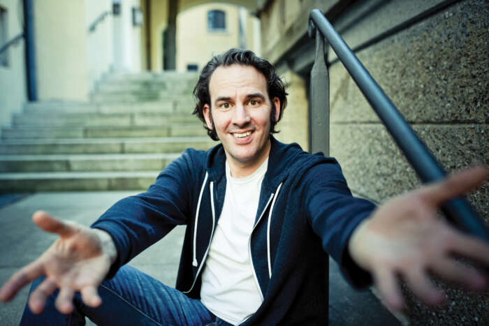 philipp-scharrenberg1_fotograf-pierre-jarawan