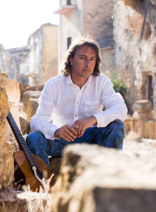 pippo-pollina_videa-palermo_klein