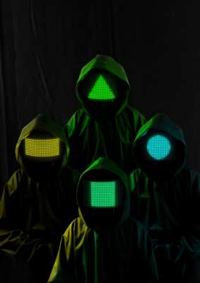 shobaleader-one_mct-agentur