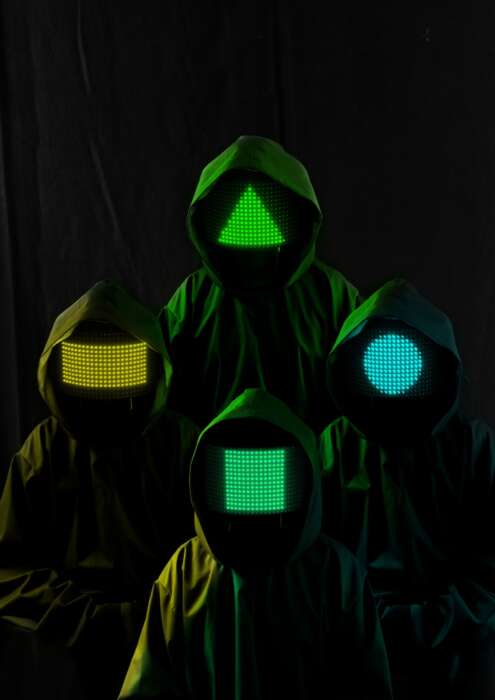 shobaleader-one_mct-agentur