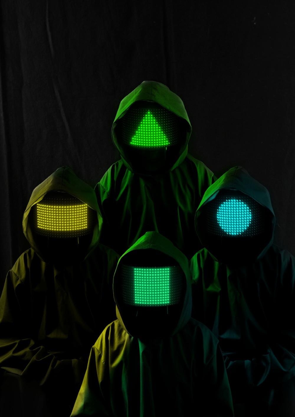 shobaleader-one_mct-agentur