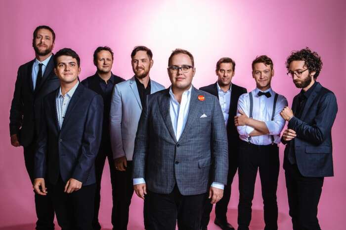st-paul-and-the-broken-bones_fkp-scorpio_klein