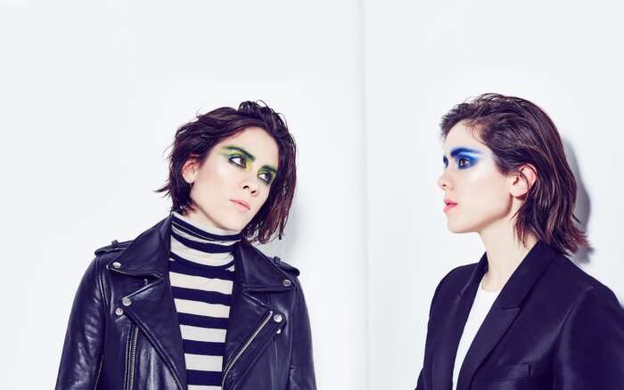 tegan-and-sara_fkp-scorpio_klein