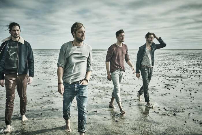 von-eden_nikolaj-georgiew_klein