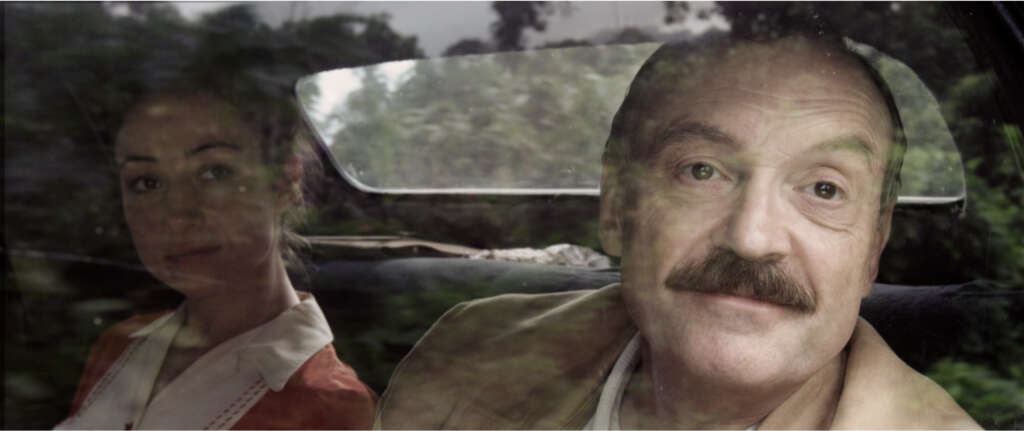 vor der morgenrГ¶te - stefan zweig in amerika vor der morgenrГ¶te - stefan zweig in amerika