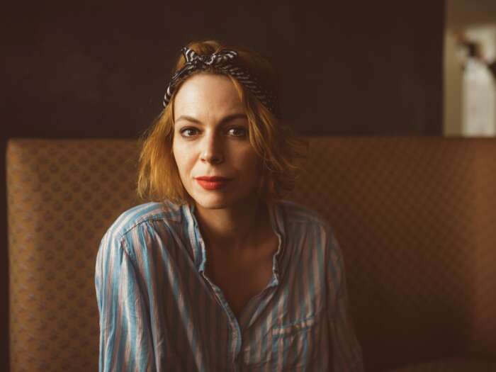 cathe_thorsten-dirr_klein