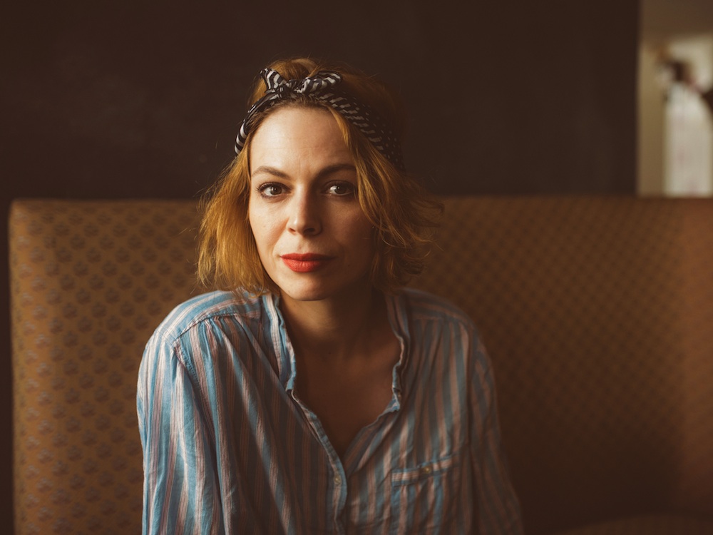 cathe_thorsten-dirr_klein