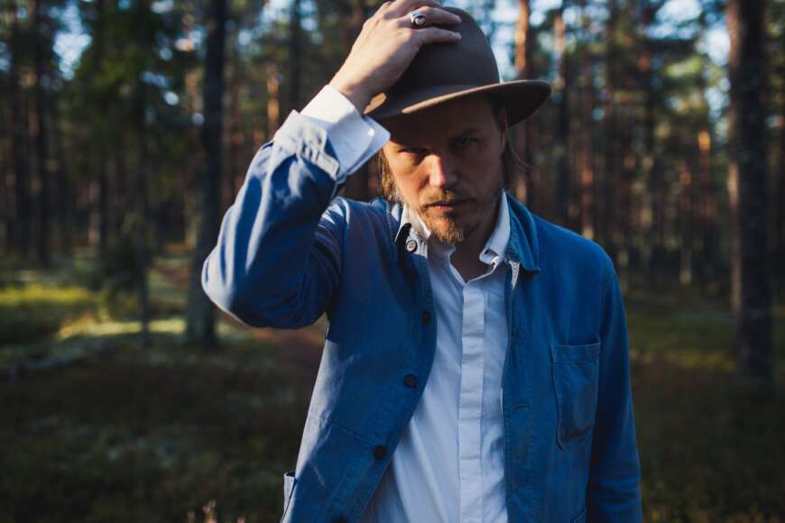 christian-kjellvander_simon-fessler