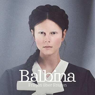 cover-balbina