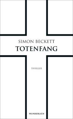 cover-beckett