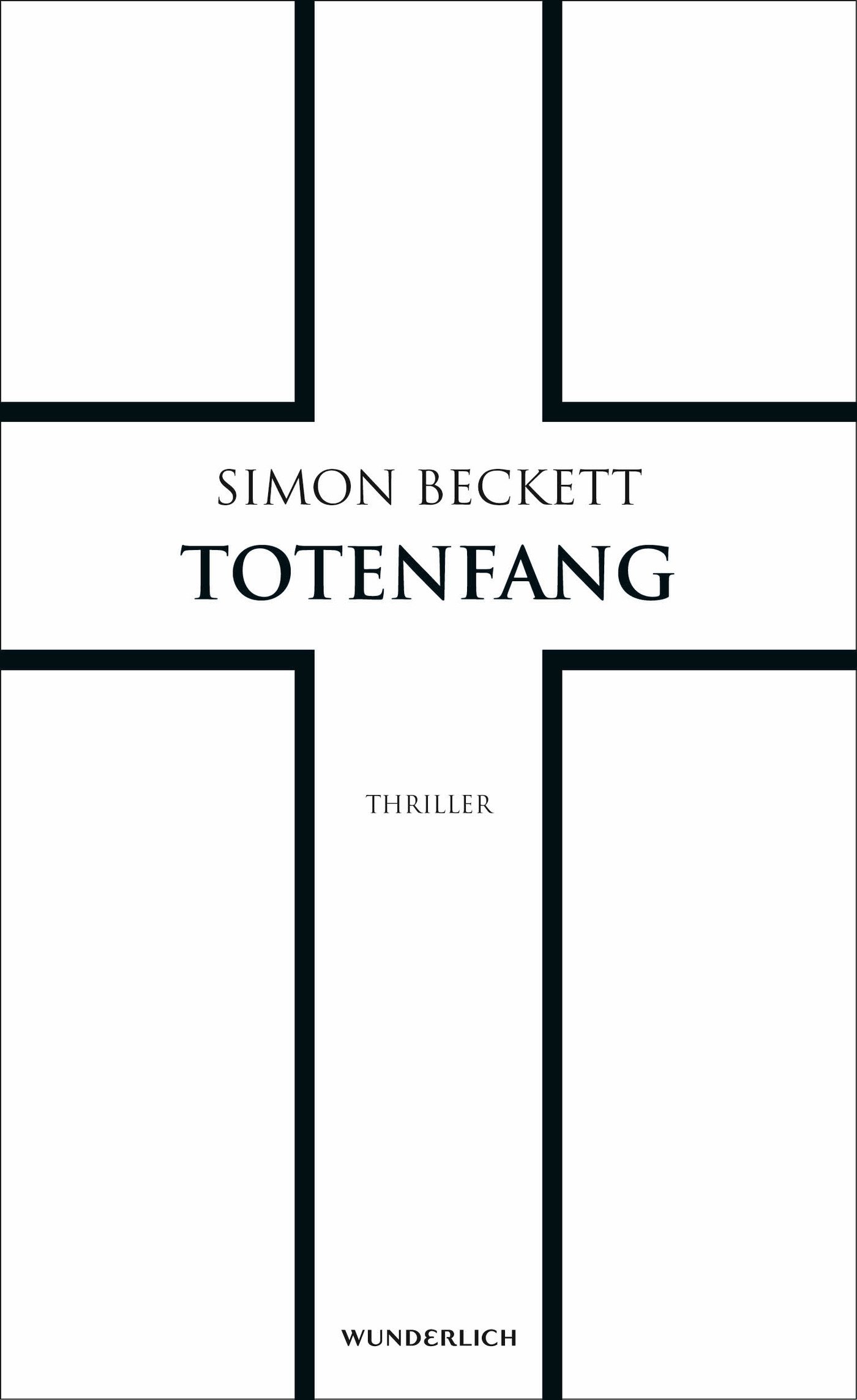 cover-beckett