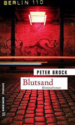 cover-brock