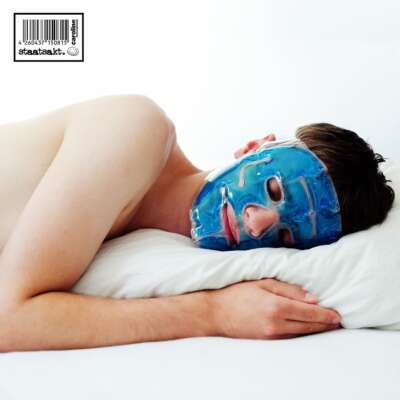 cover-der-ringer