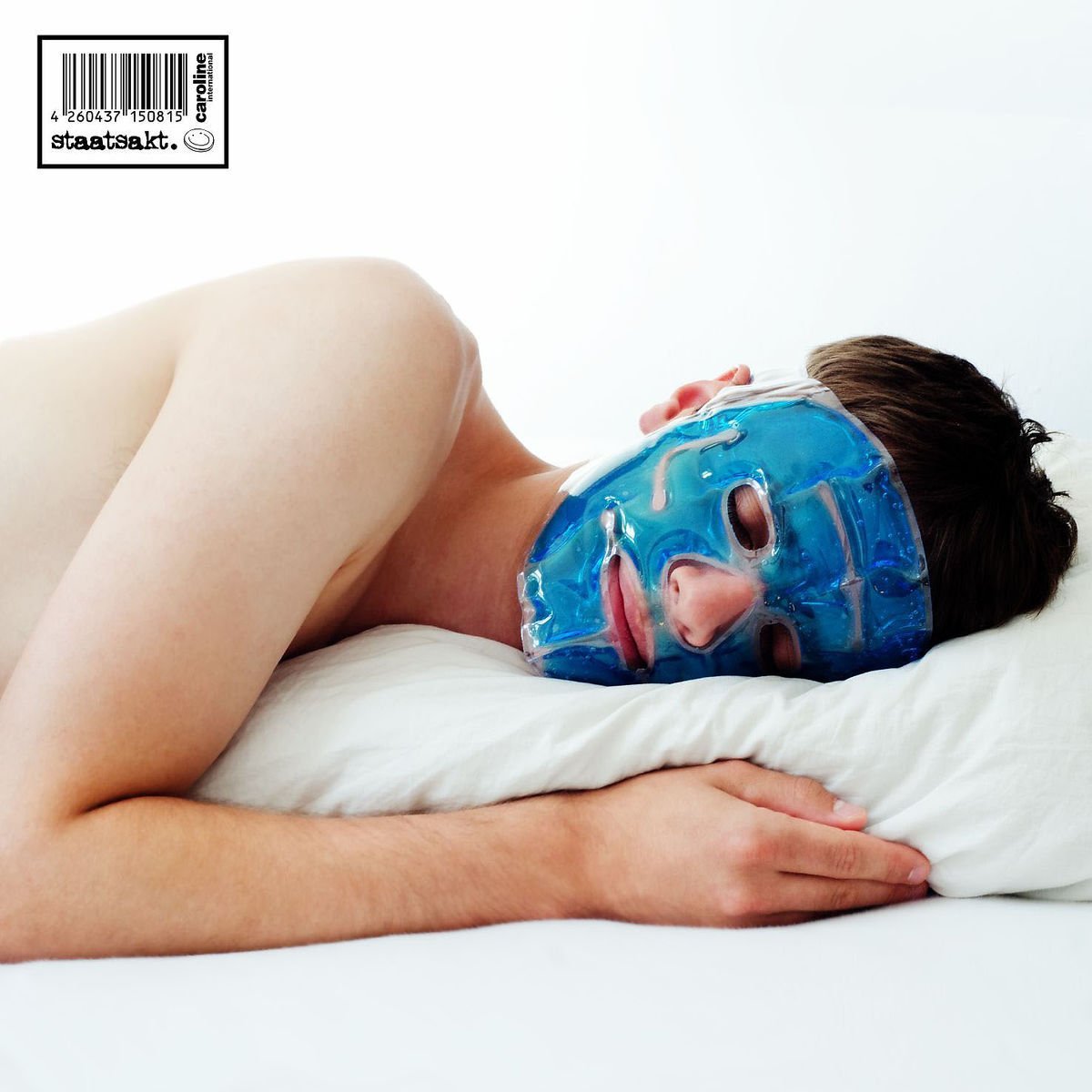 cover-der-ringer