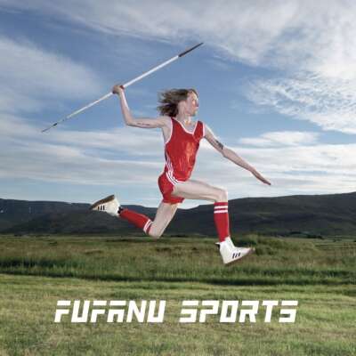 cover-fufano