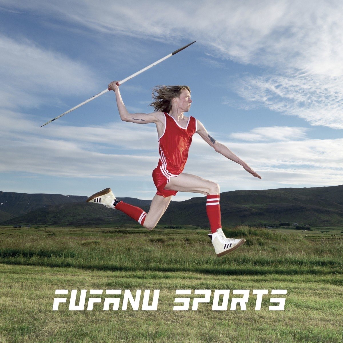cover-fufano