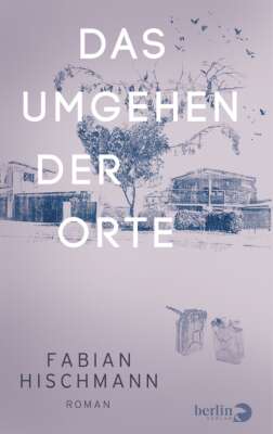 cover-hischmann