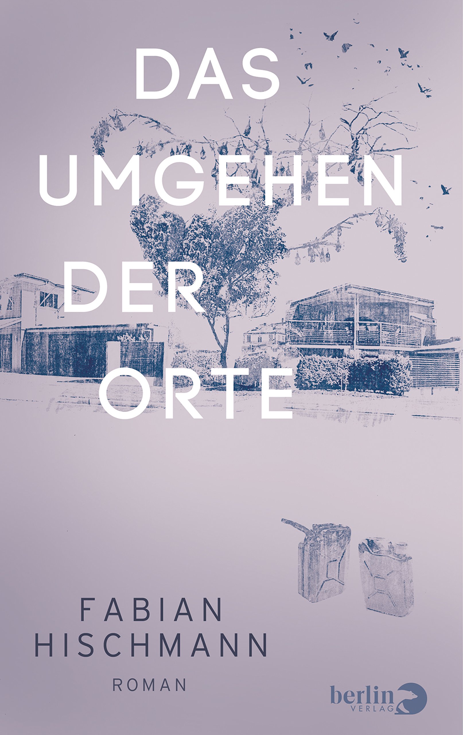 cover-hischmann