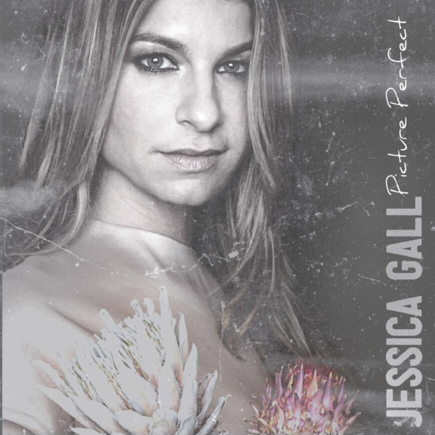 cover-jessica-gall