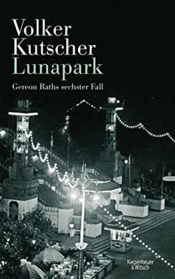cover-kutscher