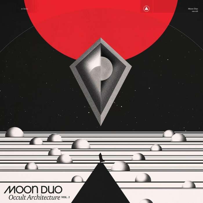 cover-moon-duo