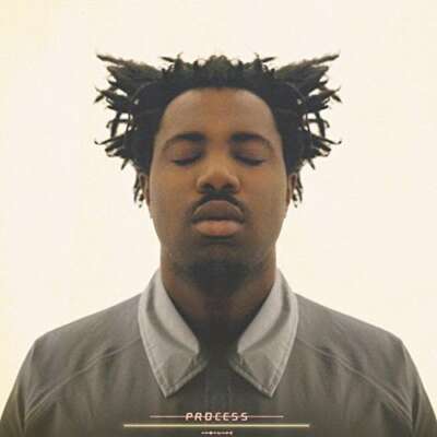 cover-sampha