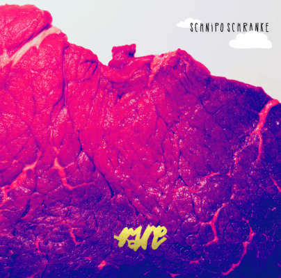 cover-schnipo-schranke