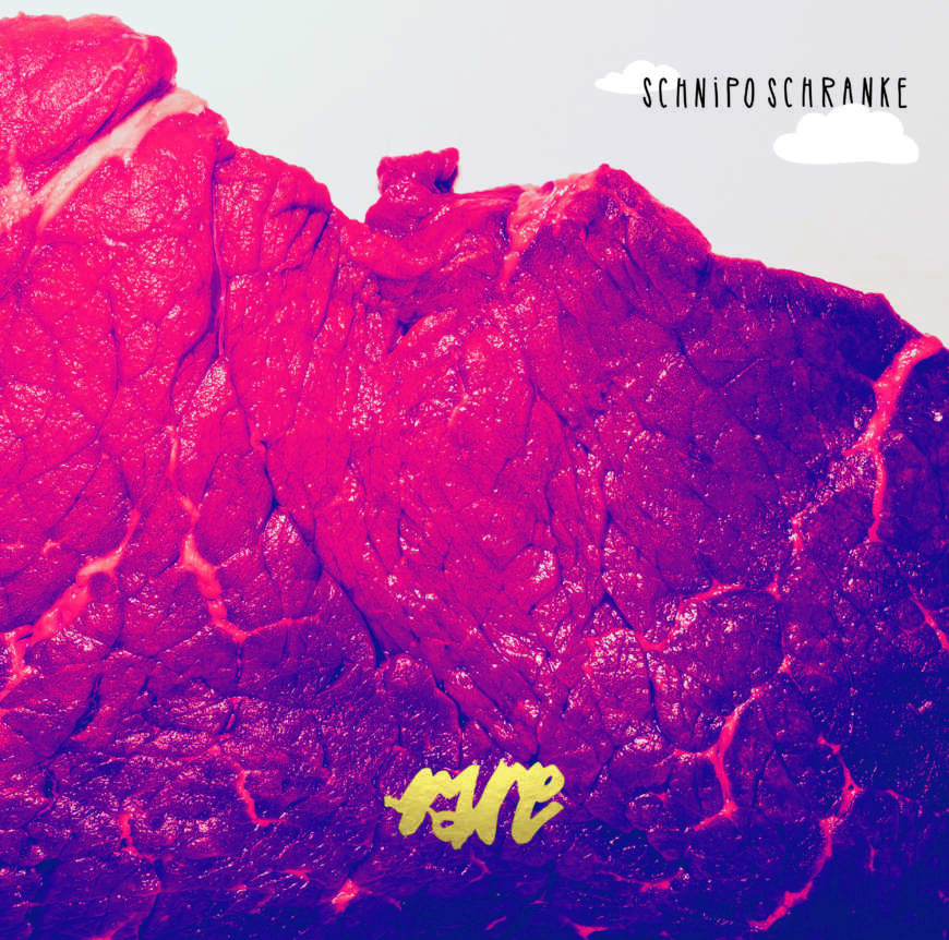 cover-schnipo-schranke