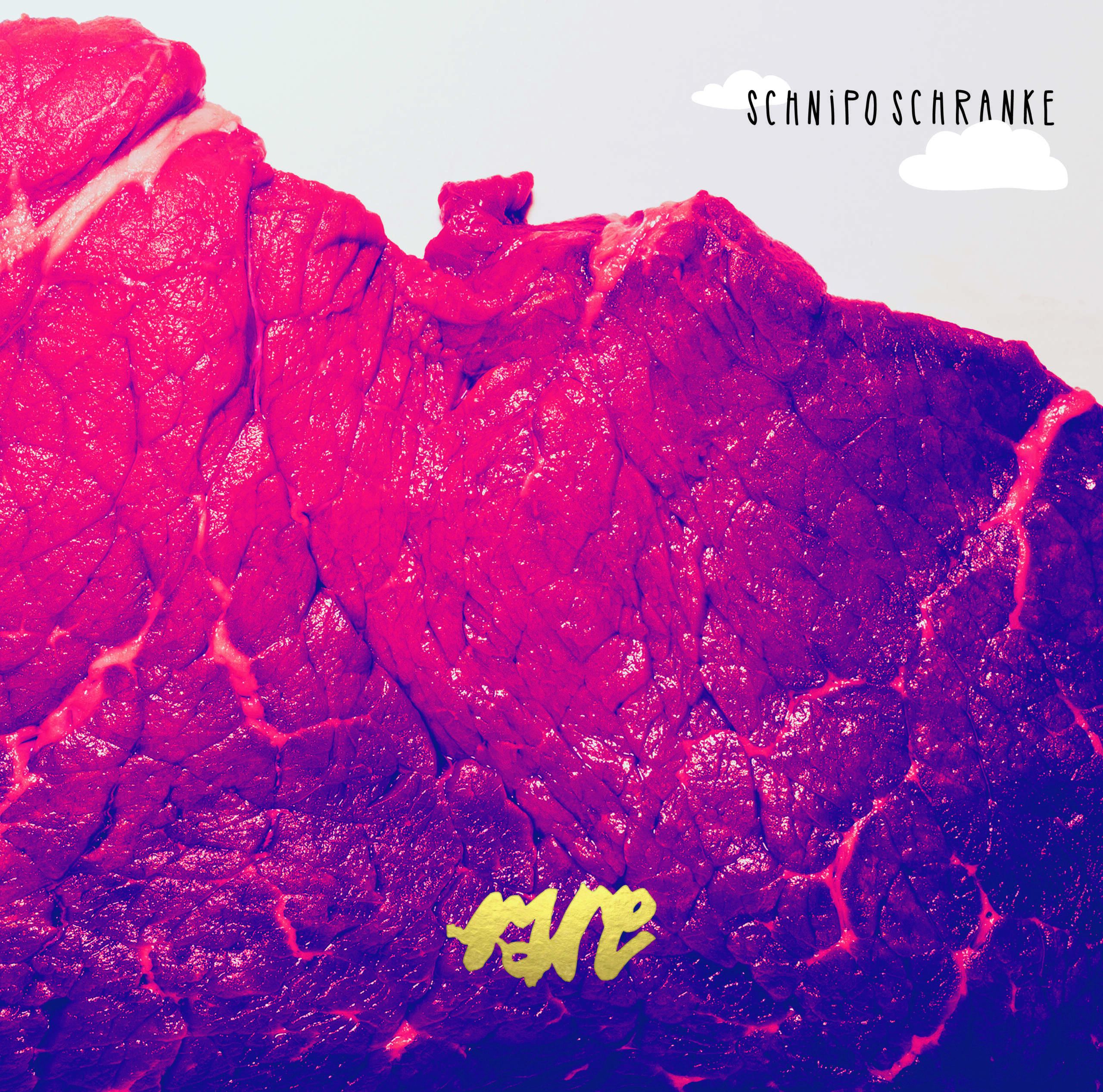 cover-schnipo-schranke