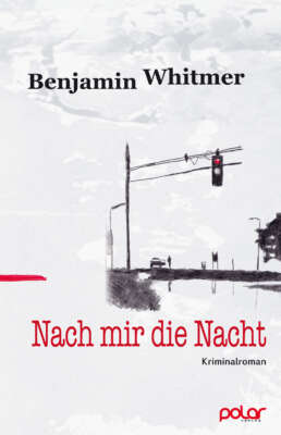 cover-whitmer