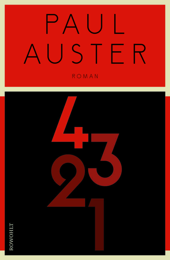 U1_978-3-498-00097-4.indd