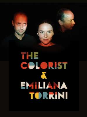 emiliana-torrini_fkp-scorpio-kopie