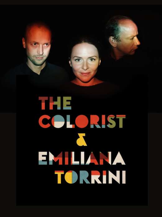 emiliana-torrini_fkp-scorpio-kopie