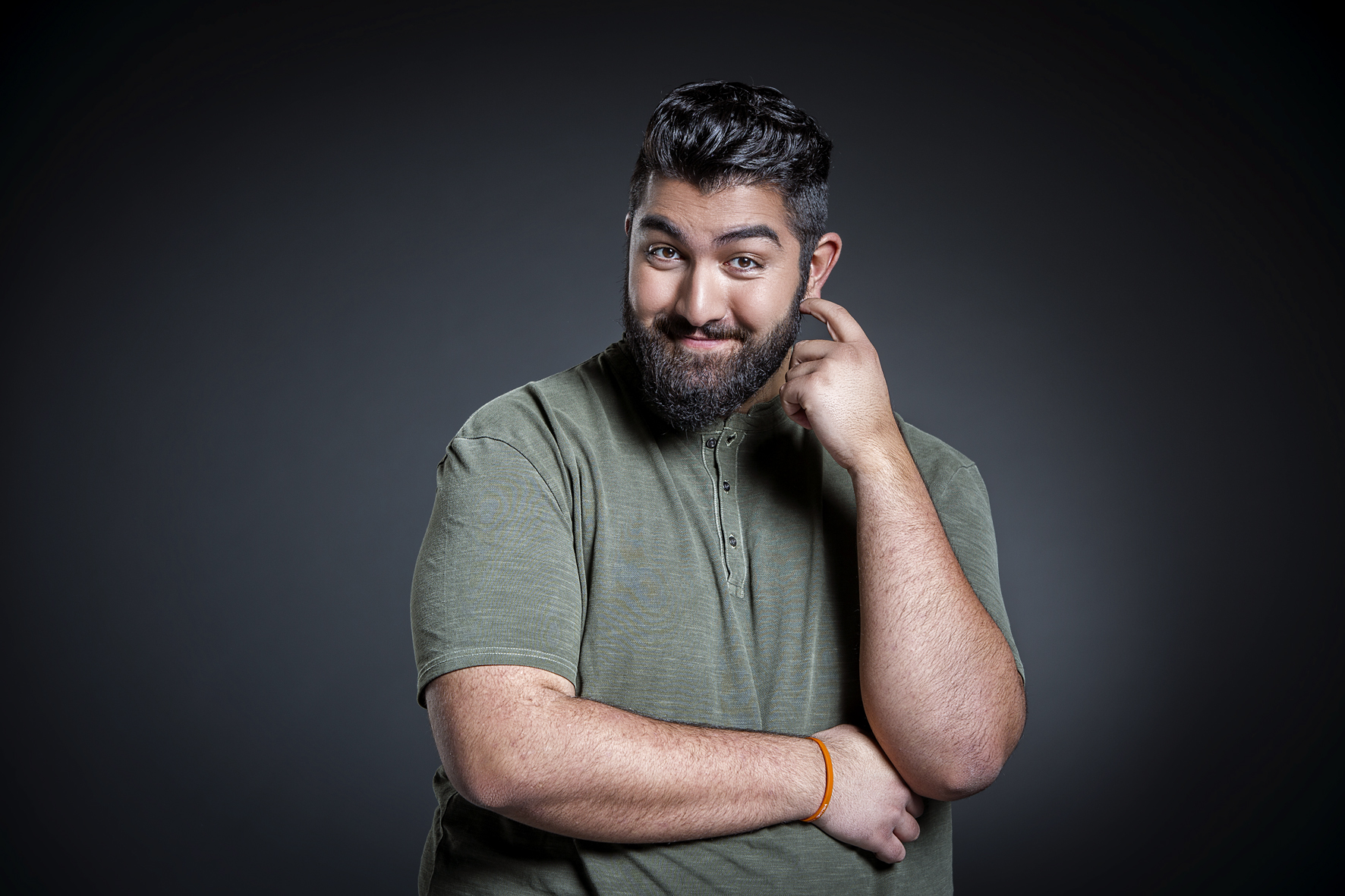 faisal-kawusi5_-brainpool-live-entertainment-gmbh-guido-schroder-jpg