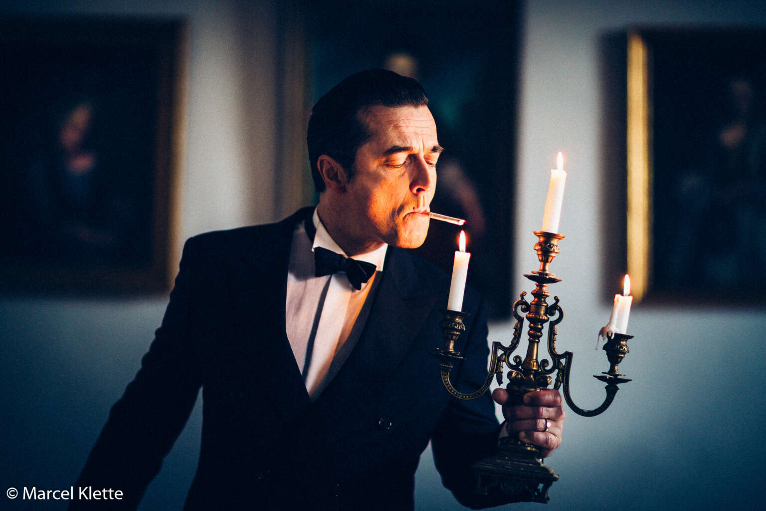 Falco – Das Musical - kulturnews.de