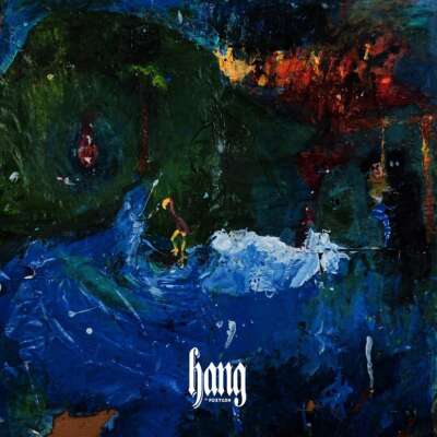 foxygen