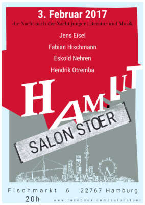 ham-lit-salon