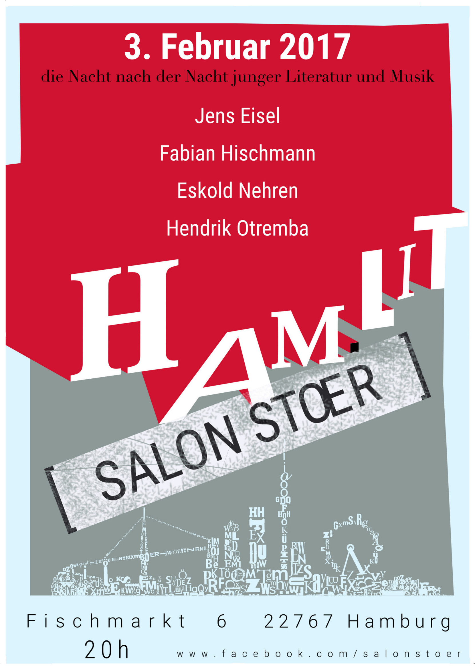 ham-lit-salon